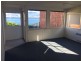 27 Howrah Road, Howrah TAS 7018