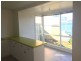 27 Howrah Road, Howrah TAS 7018