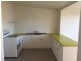 27 Howrah Road, Howrah TAS 7018