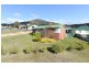 16 Allunga Road, Chigwell TAS 7011