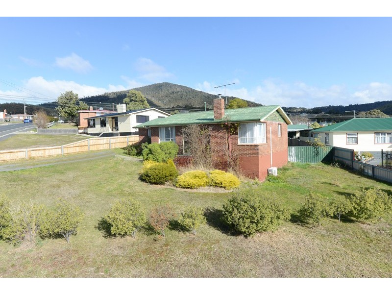 16 Allunga Road, Chigwell TAS 7011