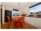 16 Allunga Road, Chigwell TAS 7011