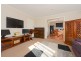 16 Allunga Road, Chigwell TAS 7011