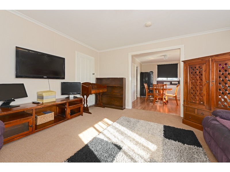 16 Allunga Road, Chigwell TAS 7011