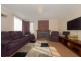 16 Allunga Road, Chigwell TAS 7011