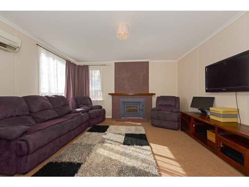 16 Allunga Road, Chigwell TAS 7011