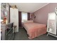 16 Allunga Road, Chigwell TAS 7011