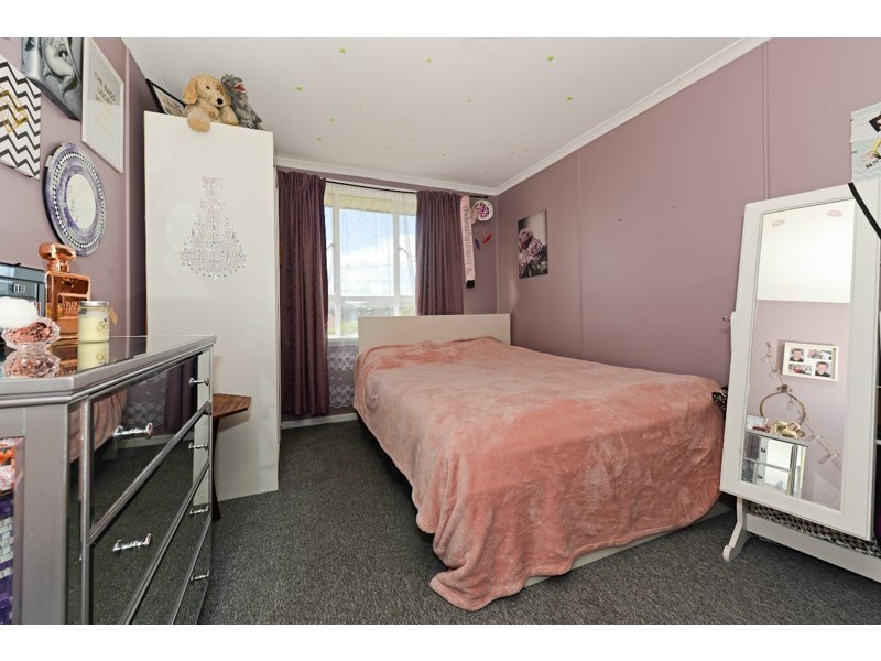 16 Allunga Road, Chigwell TAS 7011