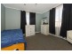 16 Allunga Road, Chigwell TAS 7011