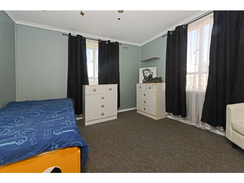16 Allunga Road, Chigwell TAS 7011