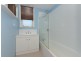 16 Allunga Road, Chigwell TAS 7011
