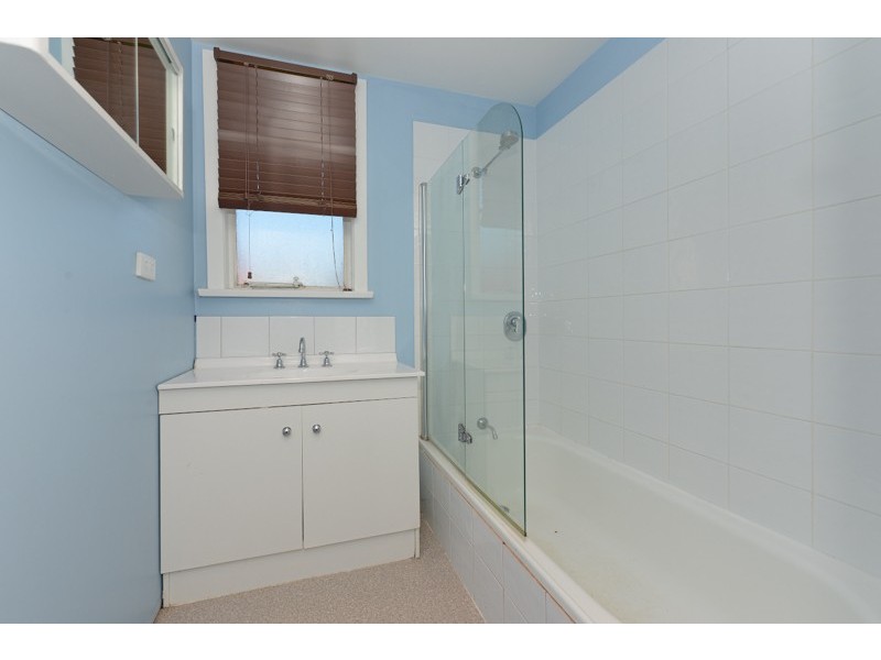 16 Allunga Road, Chigwell TAS 7011