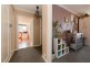 16 Allunga Road, Chigwell TAS 7011