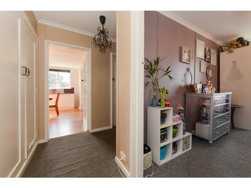 16 Allunga Road, Chigwell TAS 7011