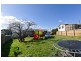 16 Allunga Road, Chigwell TAS 7011