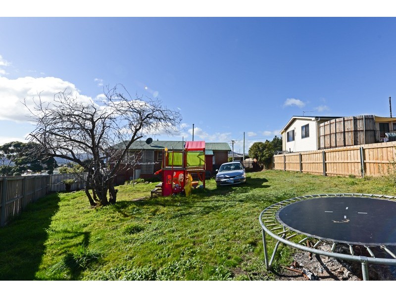 16 Allunga Road, Chigwell TAS 7011