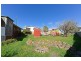16 Allunga Road, Chigwell TAS 7011