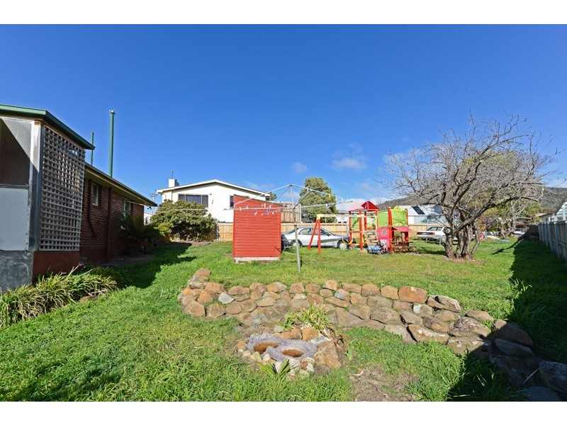 16 Allunga Road, Chigwell TAS 7011