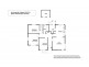 16 Allunga Road, Chigwell TAS 7011 Floorplan