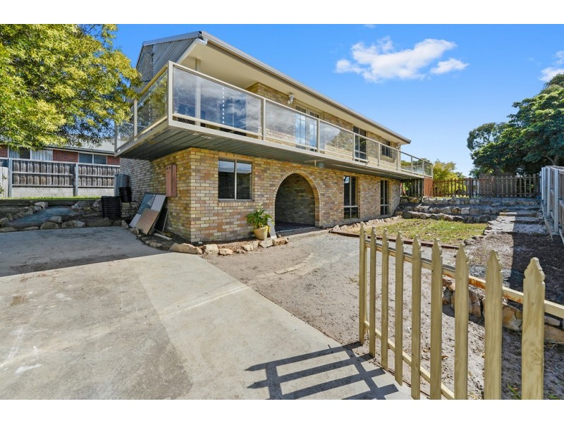 4 Esplanade, Midway Point TAS 7171