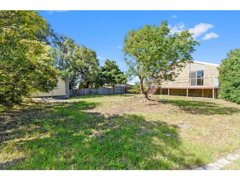 4 Esplanade, Midway Point TAS 7171