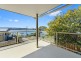 4 Esplanade, Midway Point TAS 7171