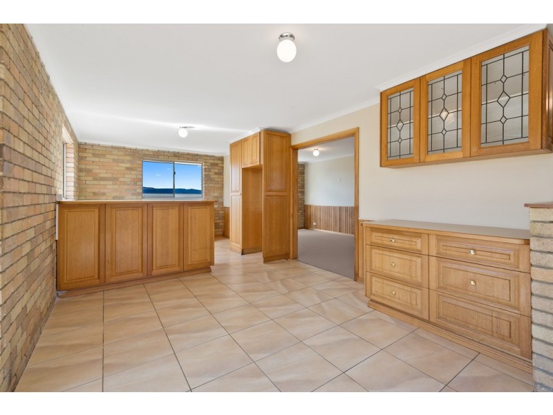 4 Esplanade, Midway Point TAS 7171