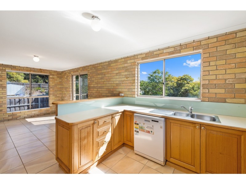 4 Esplanade, Midway Point TAS 7171