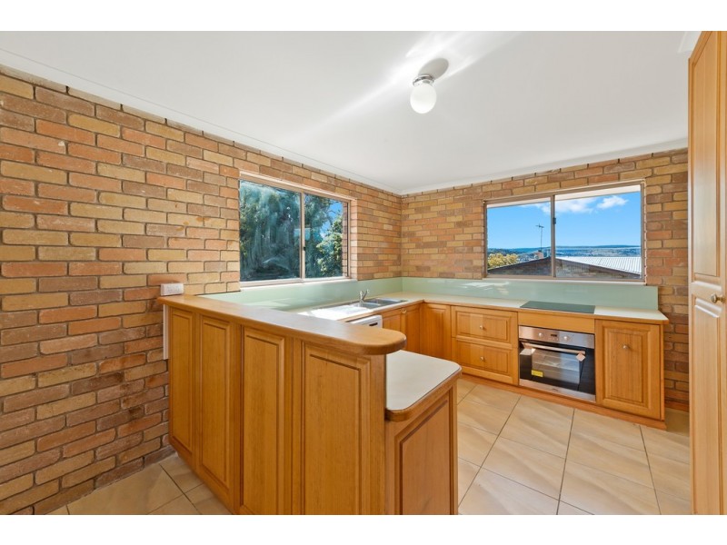 4 Esplanade, Midway Point TAS 7171