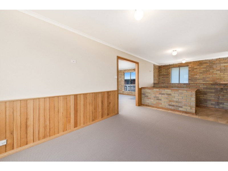 4 Esplanade, Midway Point TAS 7171