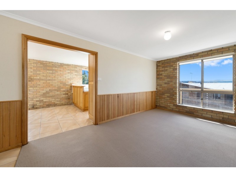 4 Esplanade, Midway Point TAS 7171