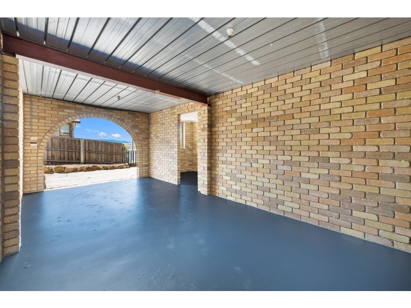 4 Esplanade, Midway Point TAS 7171