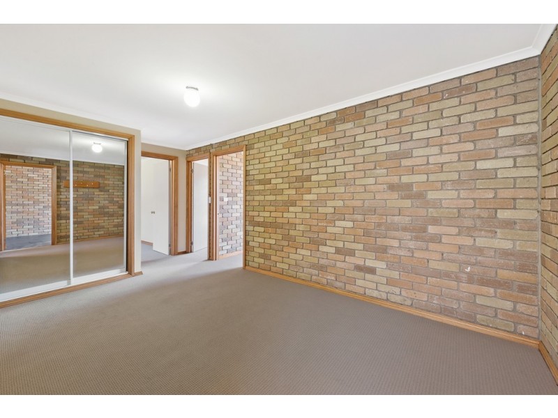 4 Esplanade, Midway Point TAS 7171