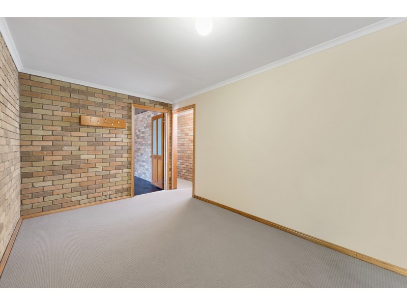 4 Esplanade, Midway Point TAS 7171