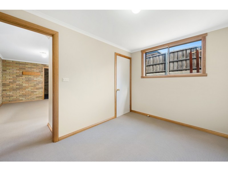 4 Esplanade, Midway Point TAS 7171
