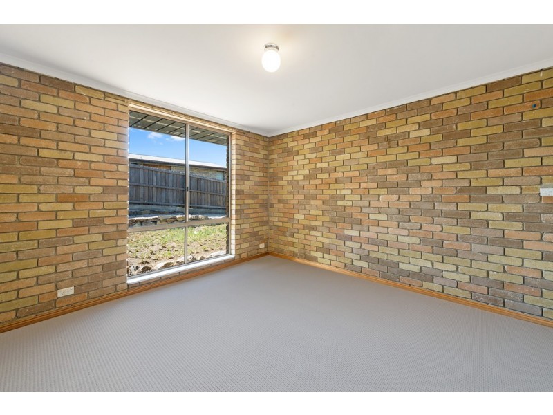 4 Esplanade, Midway Point TAS 7171