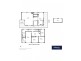 4 Esplanade, Midway Point TAS 7171 Floorplan