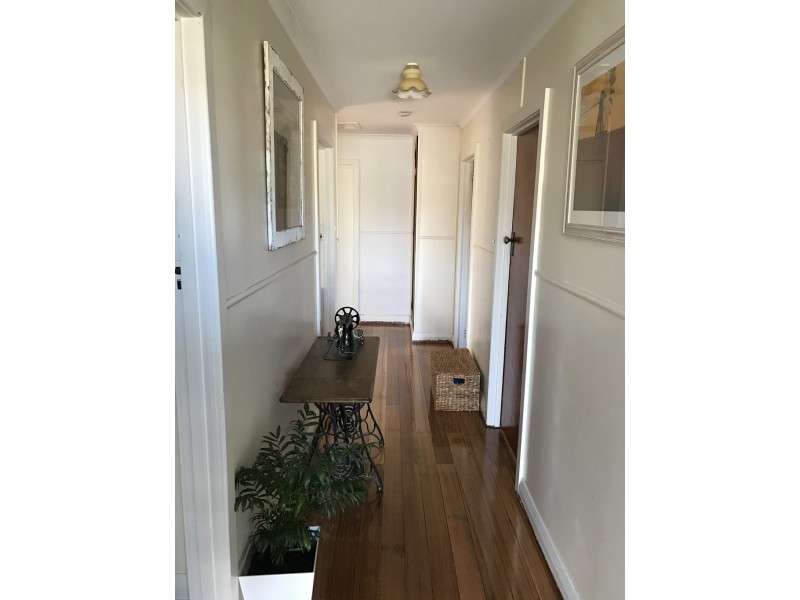 21 Acton Crescent, Goodwood TAS 7010