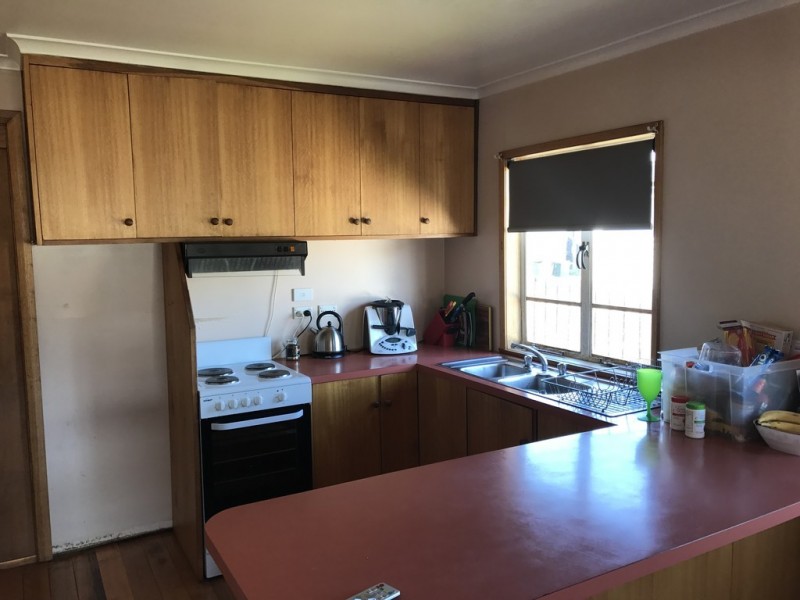 21 Acton Crescent, Goodwood TAS 7010