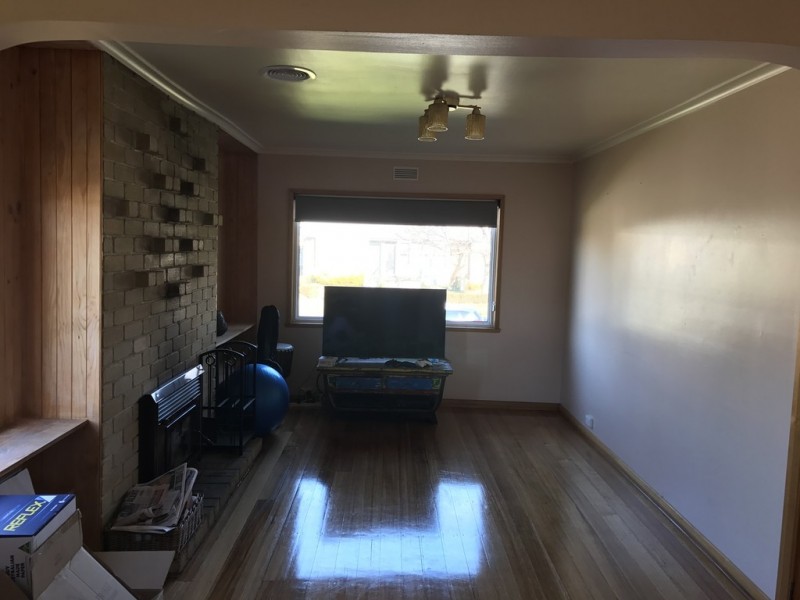 21 Acton Crescent, Goodwood TAS 7010