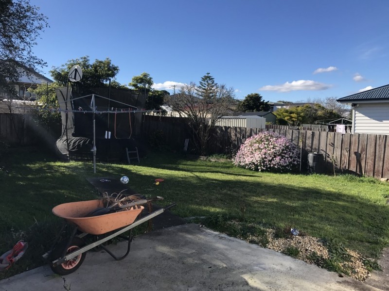 21 Acton Crescent, Goodwood TAS 7010