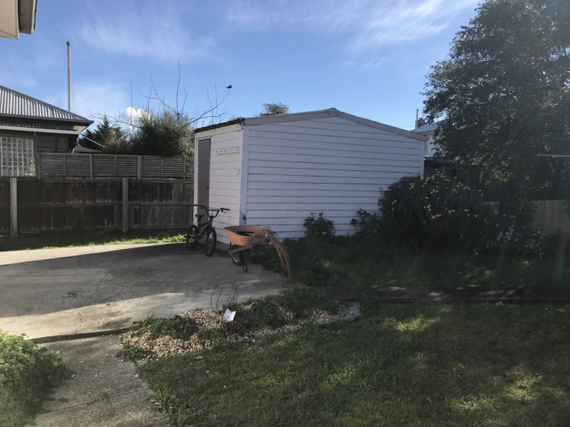 21 Acton Crescent, Goodwood TAS 7010