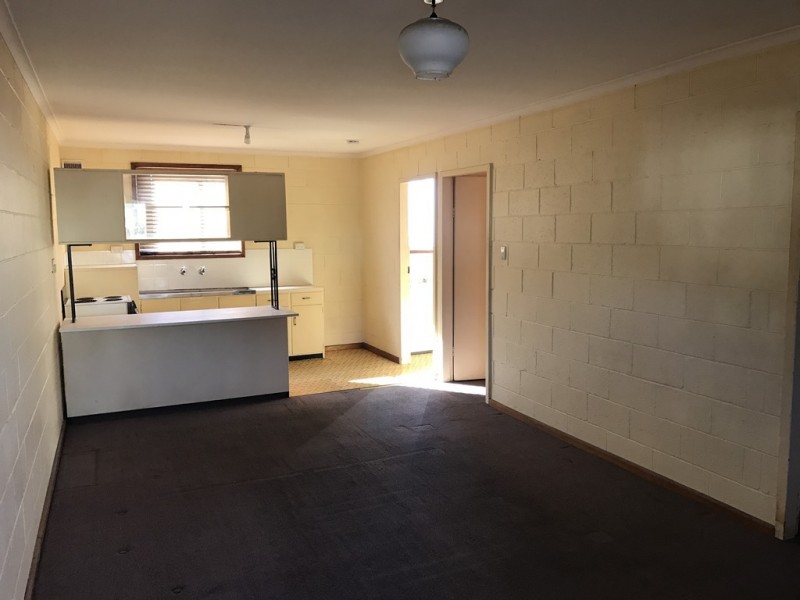 2/157 Tolosa Street, Glenorchy TAS 7010