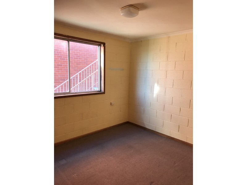 2/157 Tolosa Street, Glenorchy TAS 7010