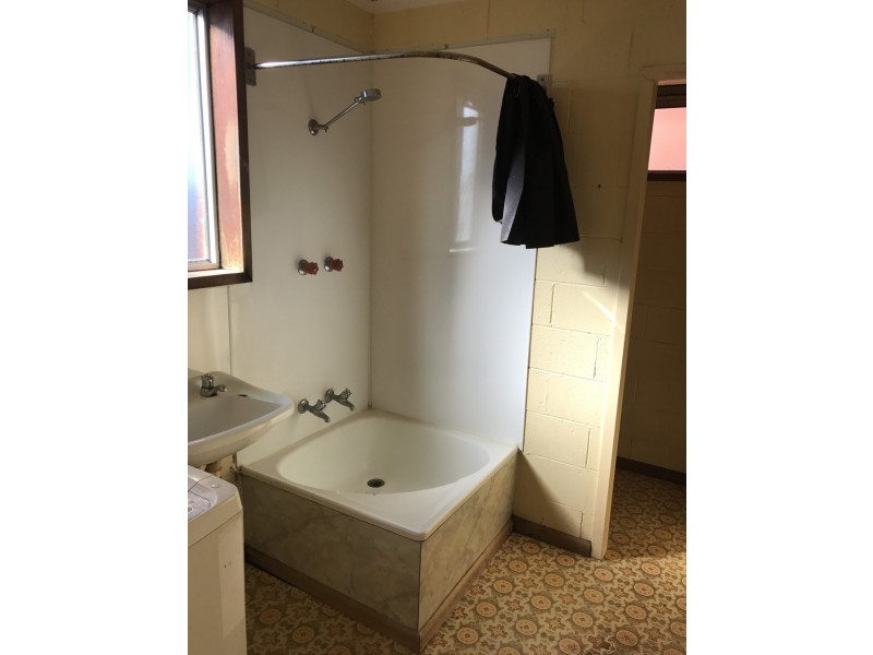 2/157 Tolosa Street, Glenorchy TAS 7010