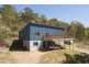 31 Deans Valley Road, Dromedary TAS 7030