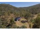 31 Deans Valley Road, Dromedary TAS 7030