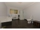31 Deans Valley Road, Dromedary TAS 7030