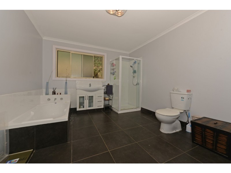 31 Deans Valley Road, Dromedary TAS 7030