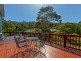 31 Deans Valley Road, Dromedary TAS 7030